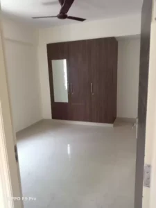 1_bhk_apartment-for-rent-c_v_raman_nagar-Bangalore-bedroom.jpg-1.webp