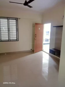 1_bhk_apartment-for-rent-c_v_raman_nagar-Bangalore-hall.jpg-1.webp