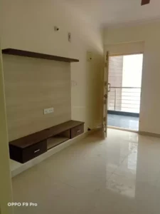 1_bhk_apartment-for-rent-c_v_raman_nagar-Bangalore-hall.jpg-4.webp
