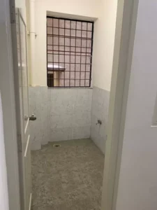 1_bhk_apartment-for-rent-kaggadasapura-Bangalore-bathroom.jpg-1.webp