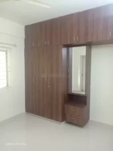 1_bhk_apartment-for-rent-kaggadasapura-Bangalore-bedroom.jpg-2.webp