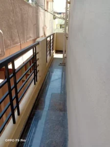 1_bhk_independent_builder_floor-for-rent-c_v_raman_nagar-Bangalore-balcony.jpg-1.webp
