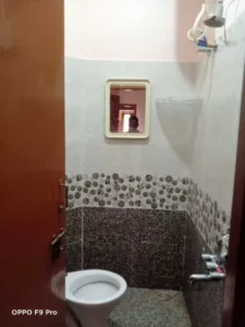 1_bhk_independent_builder_floor-for-rent-c_v_raman_nagar-Bangalore-bathroom.jpg-1.webp