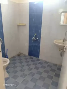 1_bhk_independent_builder_floor-for-rent-c_v_raman_nagar-Bangalore-bathroom.jpg.webp