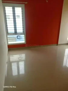 1_bhk_independent_builder_floor-for-rent-c_v_raman_nagar-Bangalore-bedroom.jpg-1.webp