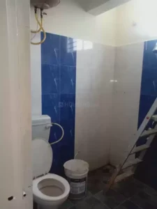 1_bhk_independent_builder_floor-for-rent-c_v_raman_nagar-Bangalore-common_bathroom.jpg.webp