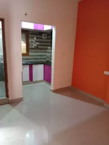 1_bhk_independent_builder_floor-for-rent-c_v_raman_nagar-Bangalore-hall.jpg.webp