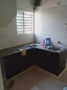 1_bhk_independent_builder_floor-for-rent-c_v_raman_nagar-Bangalore-kitchen.jpg-2.webp