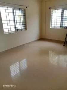 1_bhk_independent_builder_floor-for-rent-murugeshpalya-Bangalore-living_room.jpg.webp