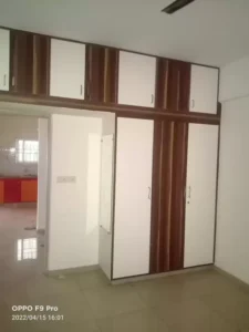 2_bhk_apartment-for-rent-c_v_raman_nagar-Bangalore-bedroom.jpg-1.webp