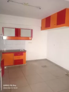 2_bhk_apartment-for-rent-c_v_raman_nagar-Bangalore-kitchen.jpg.webp
