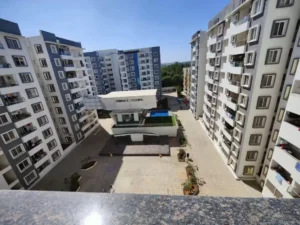 3_bhk_apartment-for-rent-panathur-Bangalore-others.jpg.webp